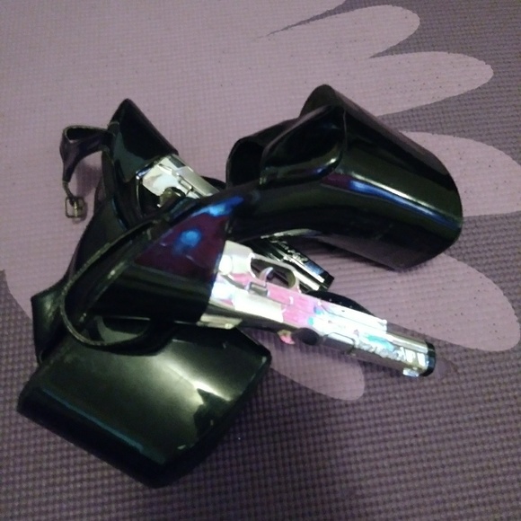 Black Hills - Picture 1 of 3